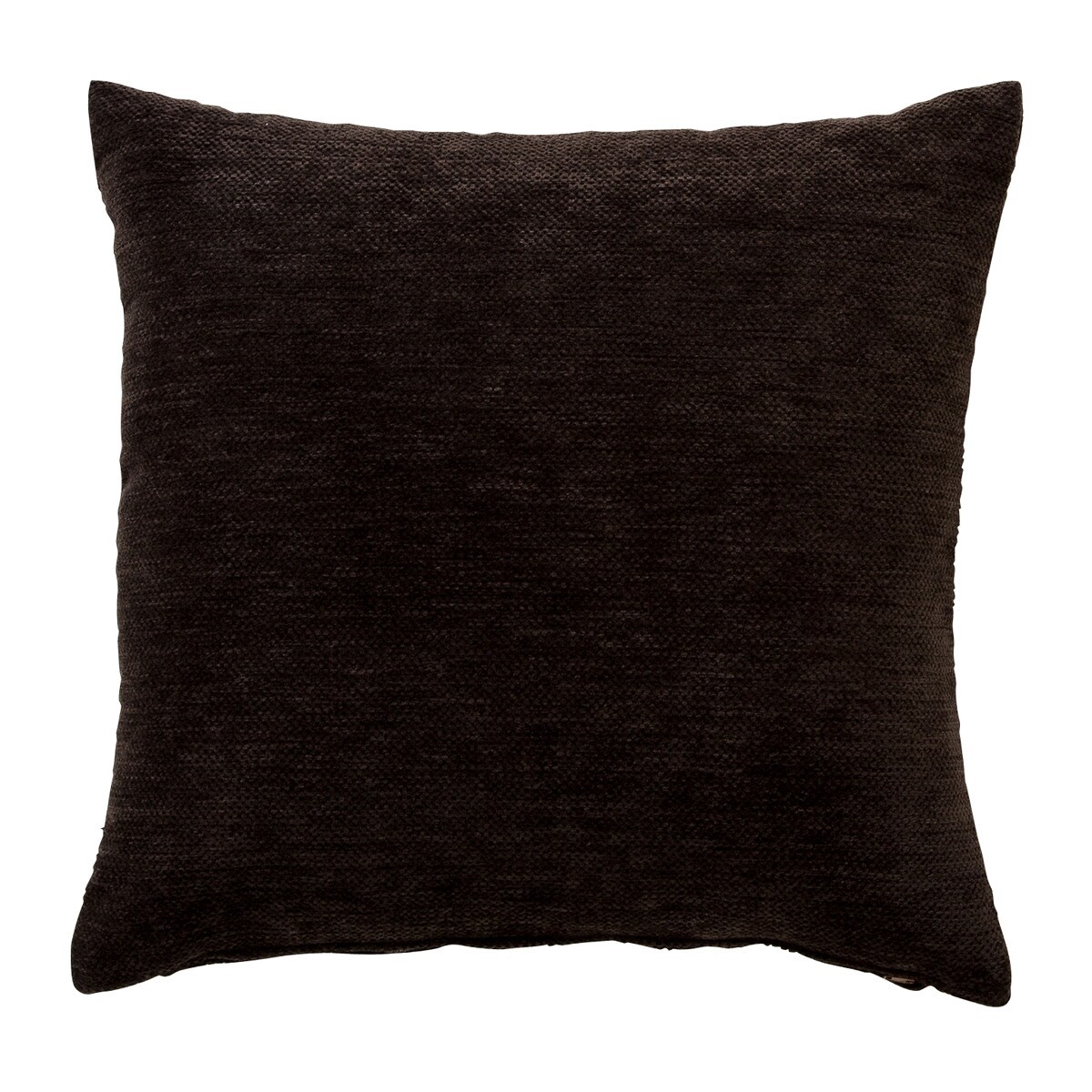 Teora, Psicologa, Y Uso Inclusivo Del Color En El Diseo. Cushion UK