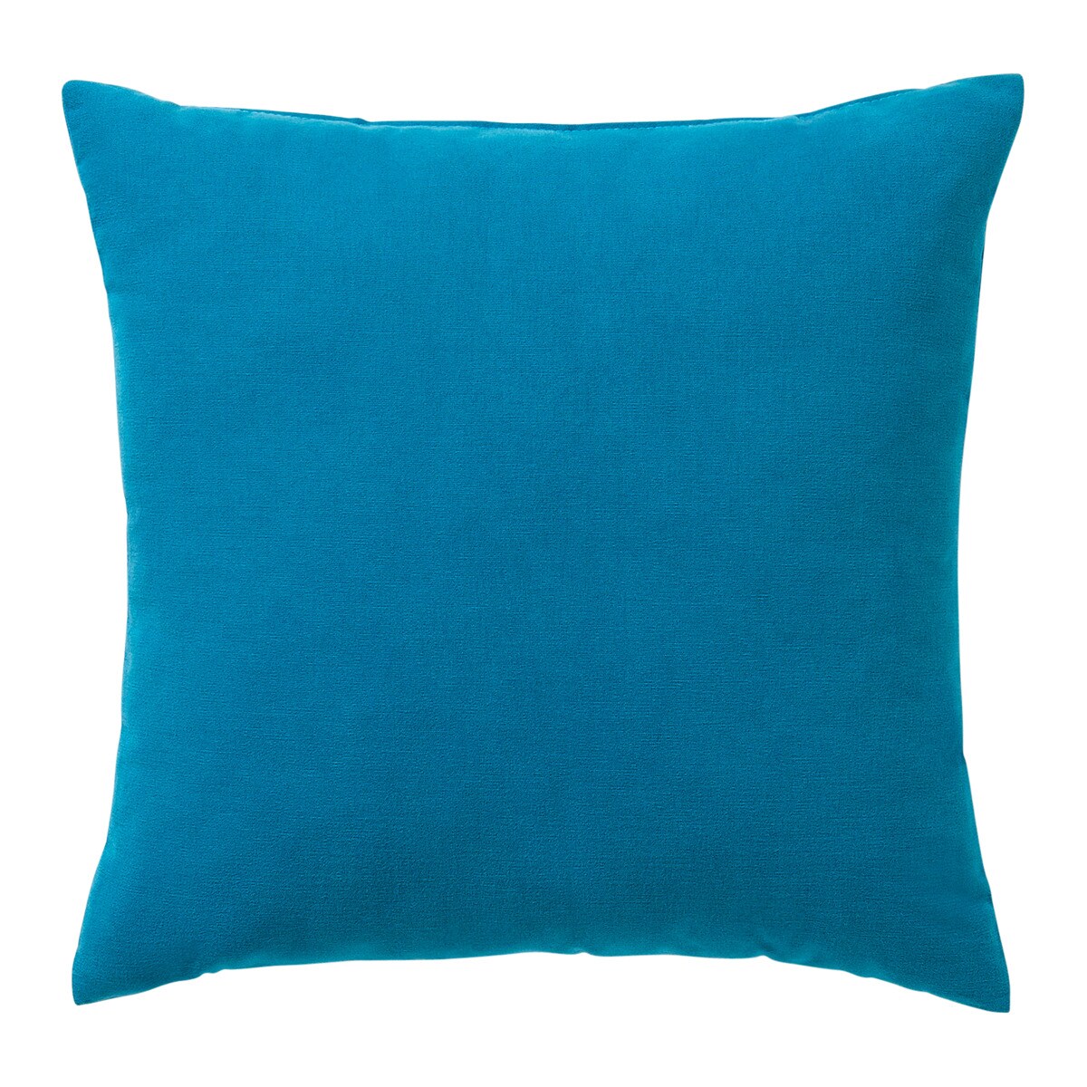 Teora, Psicologa, Y Uso Inclusivo Del Color En El Diseo. Cushion UK