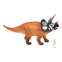 el corte ingles juguetes dinosaurios