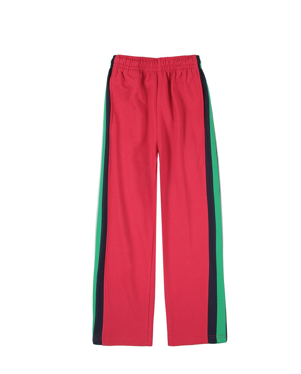 Pantalon sport d'uniforme