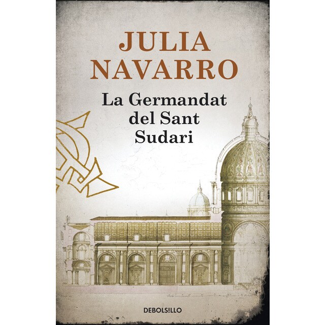 Imagen 0 de La germandat del Sant Sudari