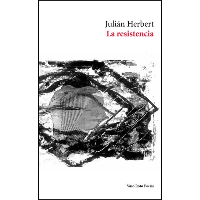 Imagen 0 de La resistencia (Tapa blanda)