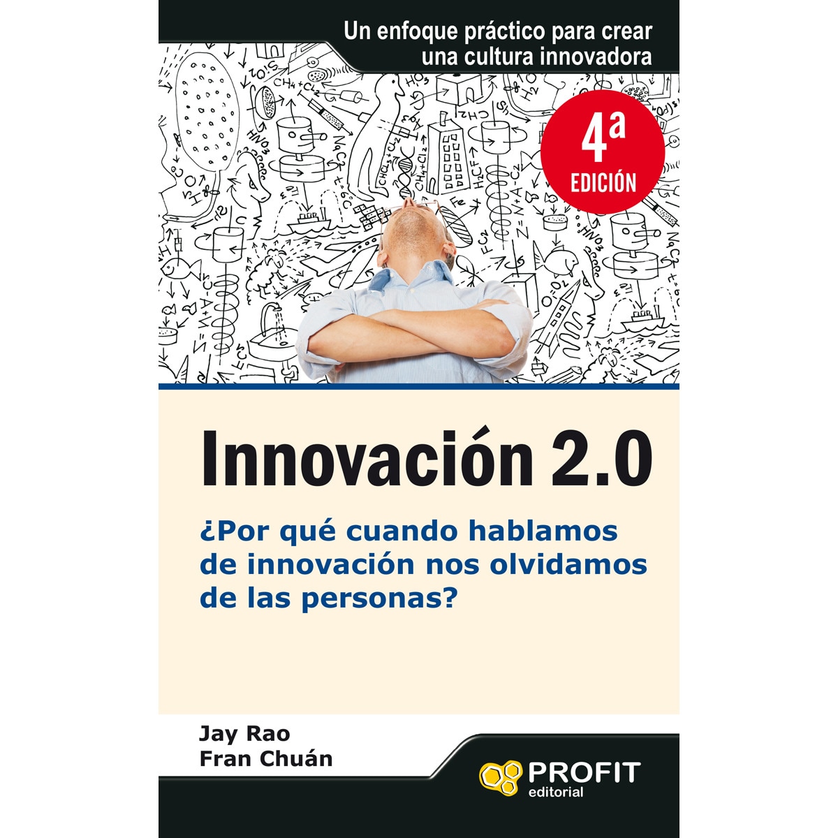 Innovacion 2. 0 1