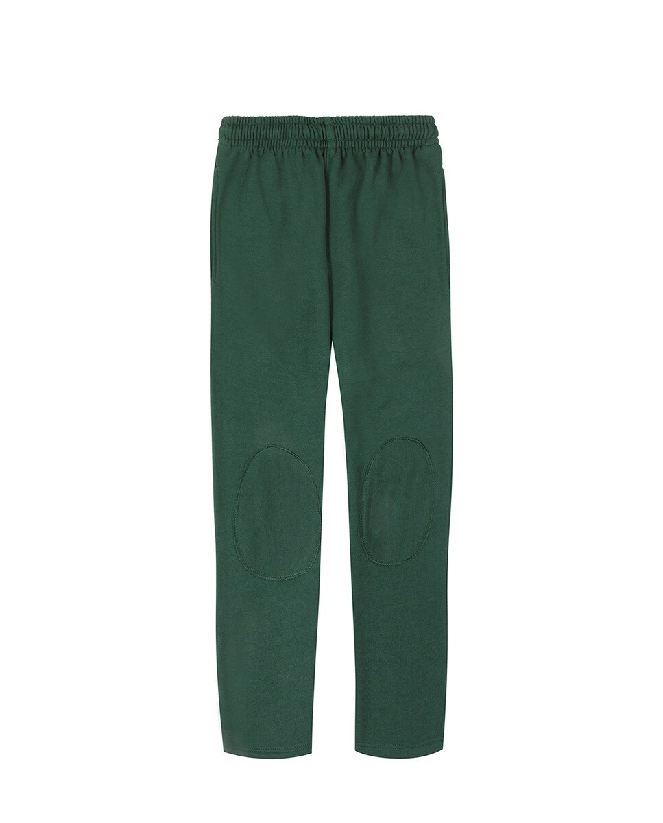 Pantalon sport d'uniforme