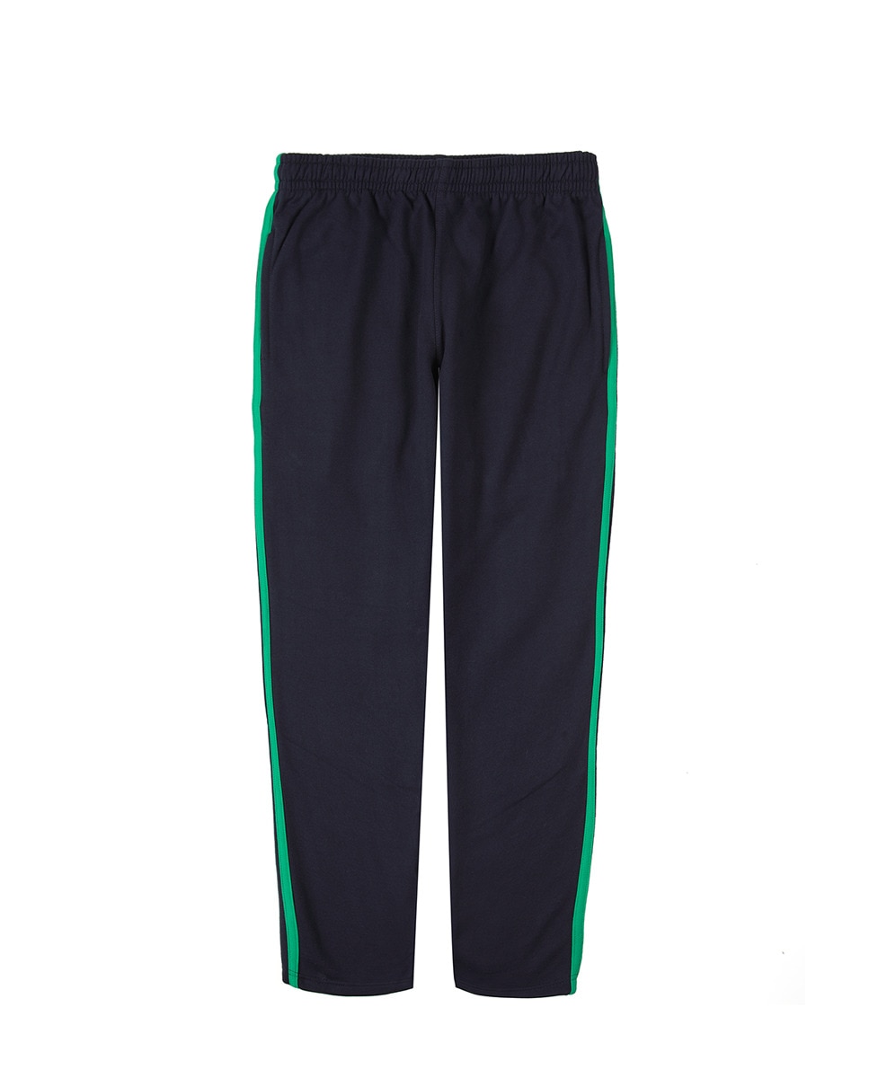 Pantalon sport d'uniforme
