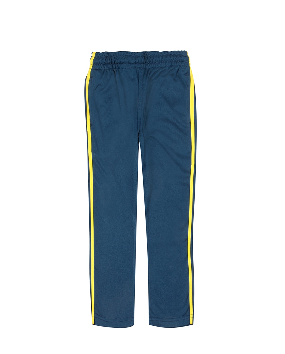 Pantalon sport d'uniforme