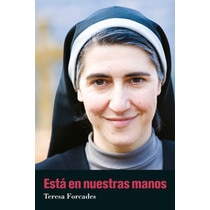 Está En Nuestras Manos 1