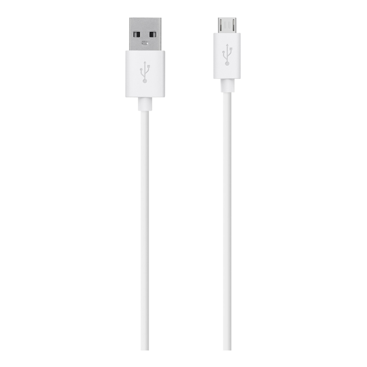 Cable Belkin USB 2.0 a micro USB · Belkin · El Corte Inglés
