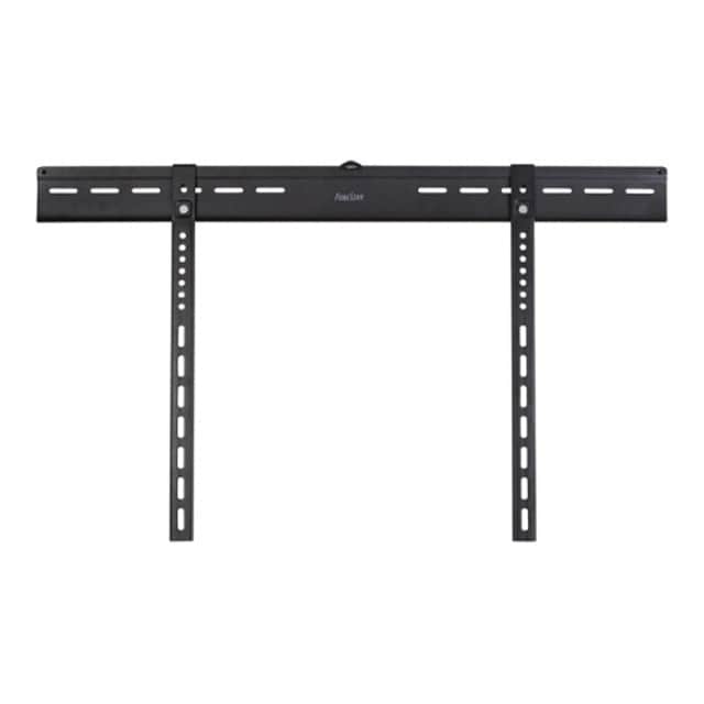 Imagen 0 de Soporte mural para TV LED Fonestar STV-634N de 93,98 a 254 cm (37 a 100'')
