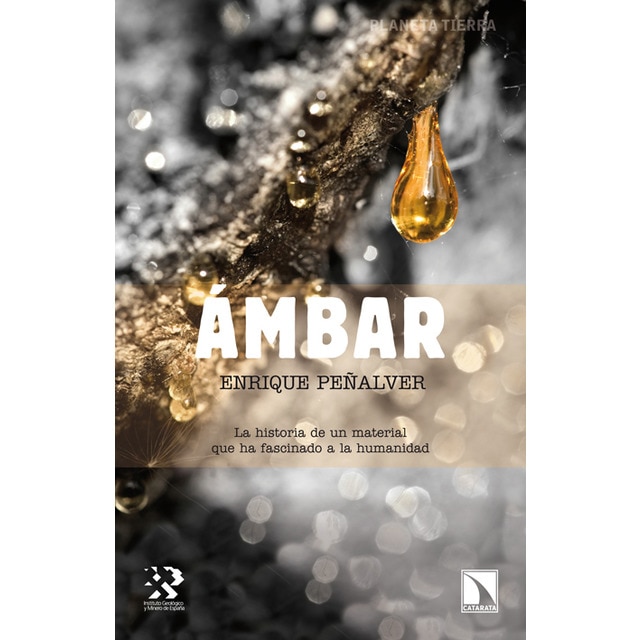 Ámbar 1