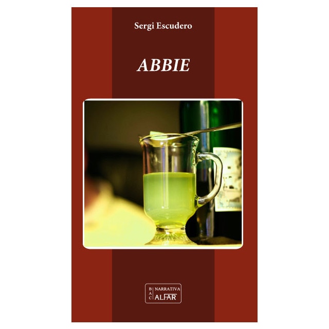 Abbie 1