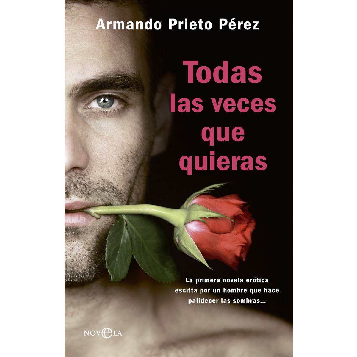 Todas Las Veces Que Quieras 1