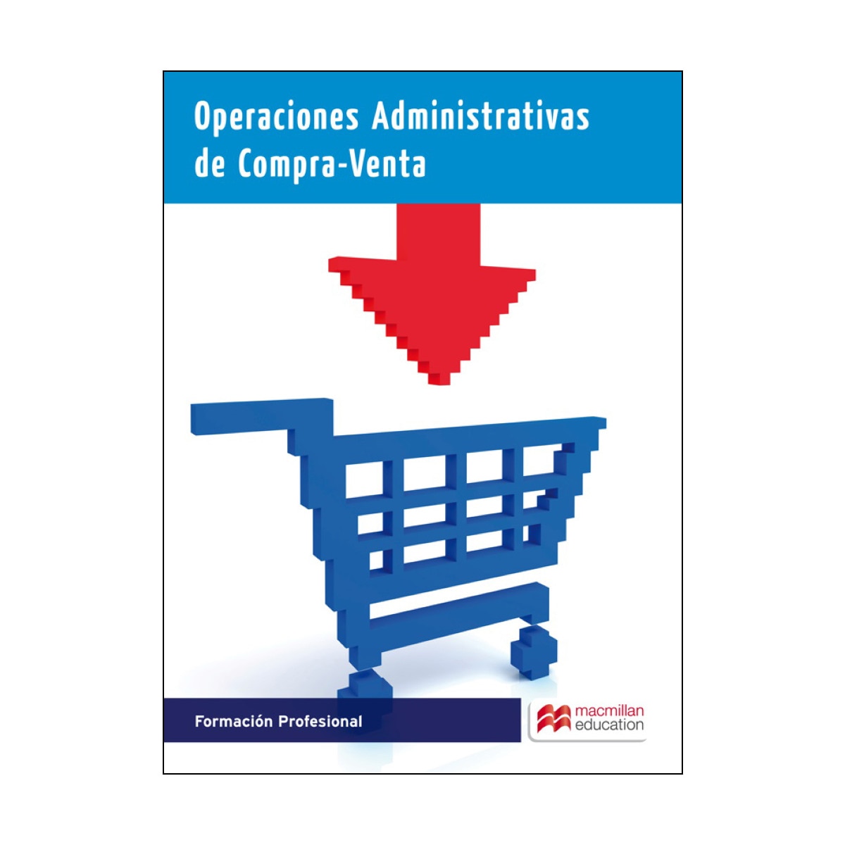 Operaciones Adm Compra-Venta 2015 1
