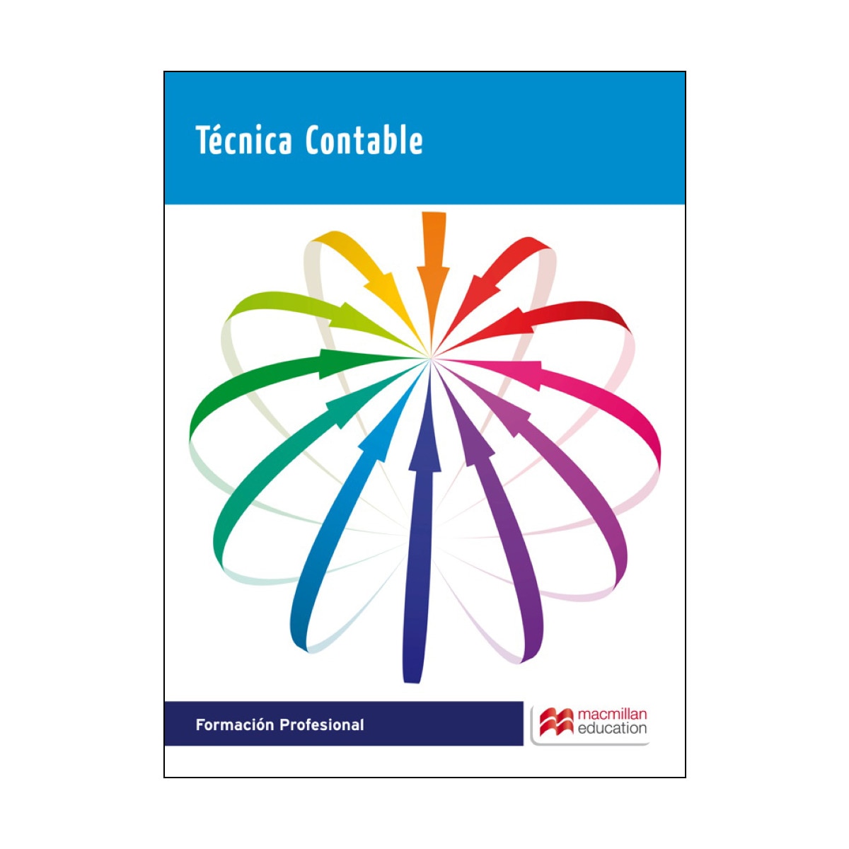 Tecnica contable 2015 1