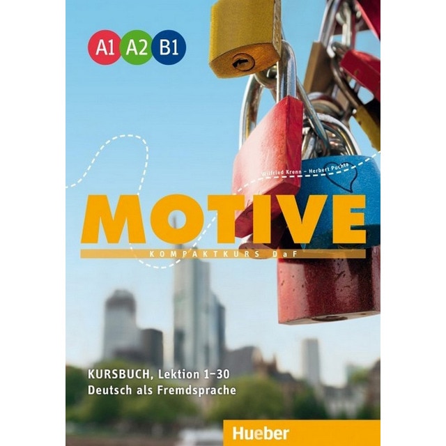 Motive a1-b1 kb. (alum. ) 1