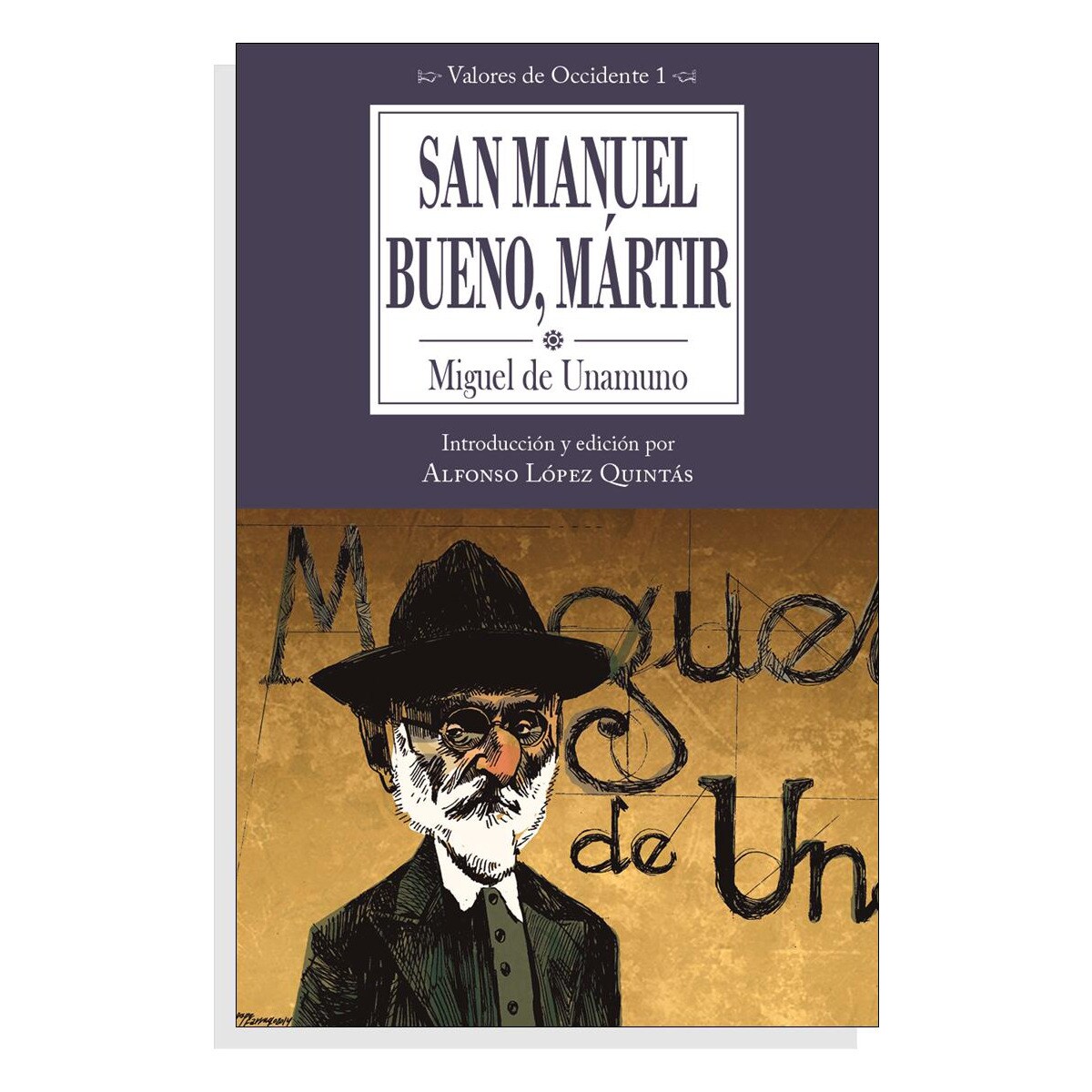 Jesús Contra Satán 1