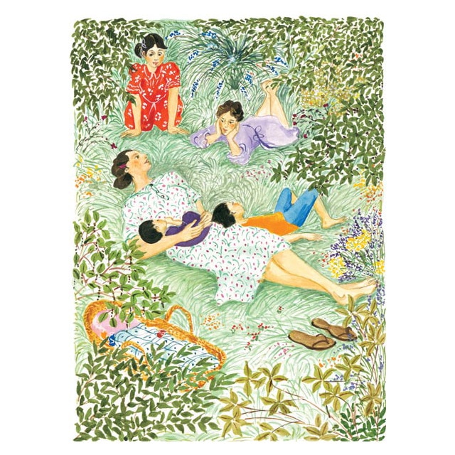 Niño estrella (Capa dura) 3