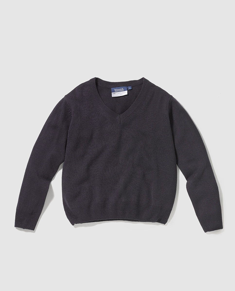 Winner - Jersey De Uniforme Acrílico