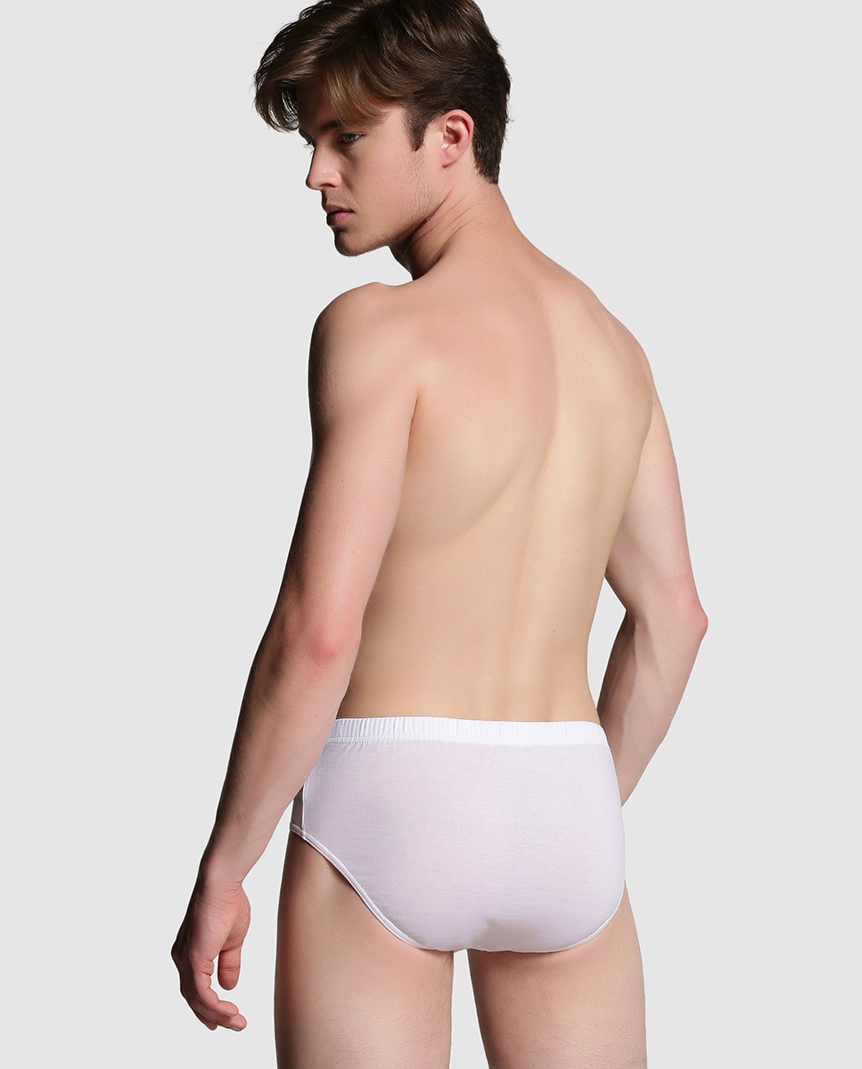 Slip · Emidio Tucci · El Corte Inglés