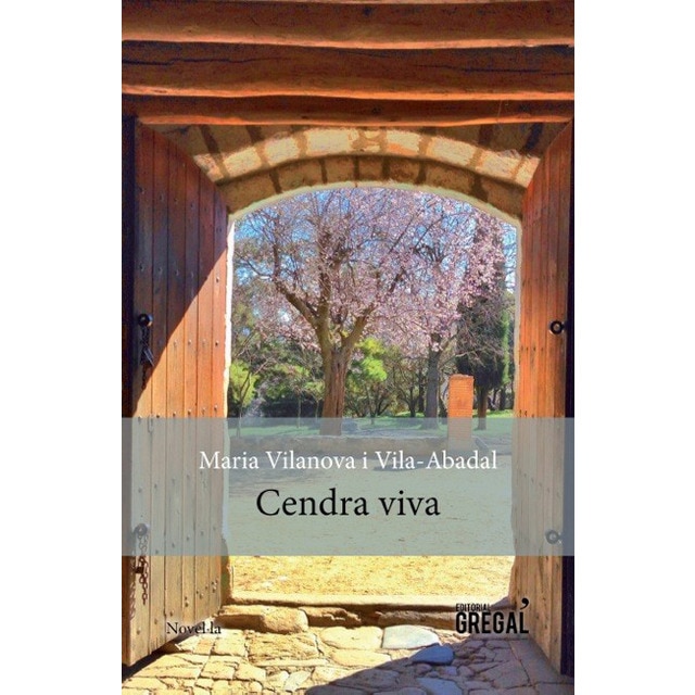 Cendra Viva 1