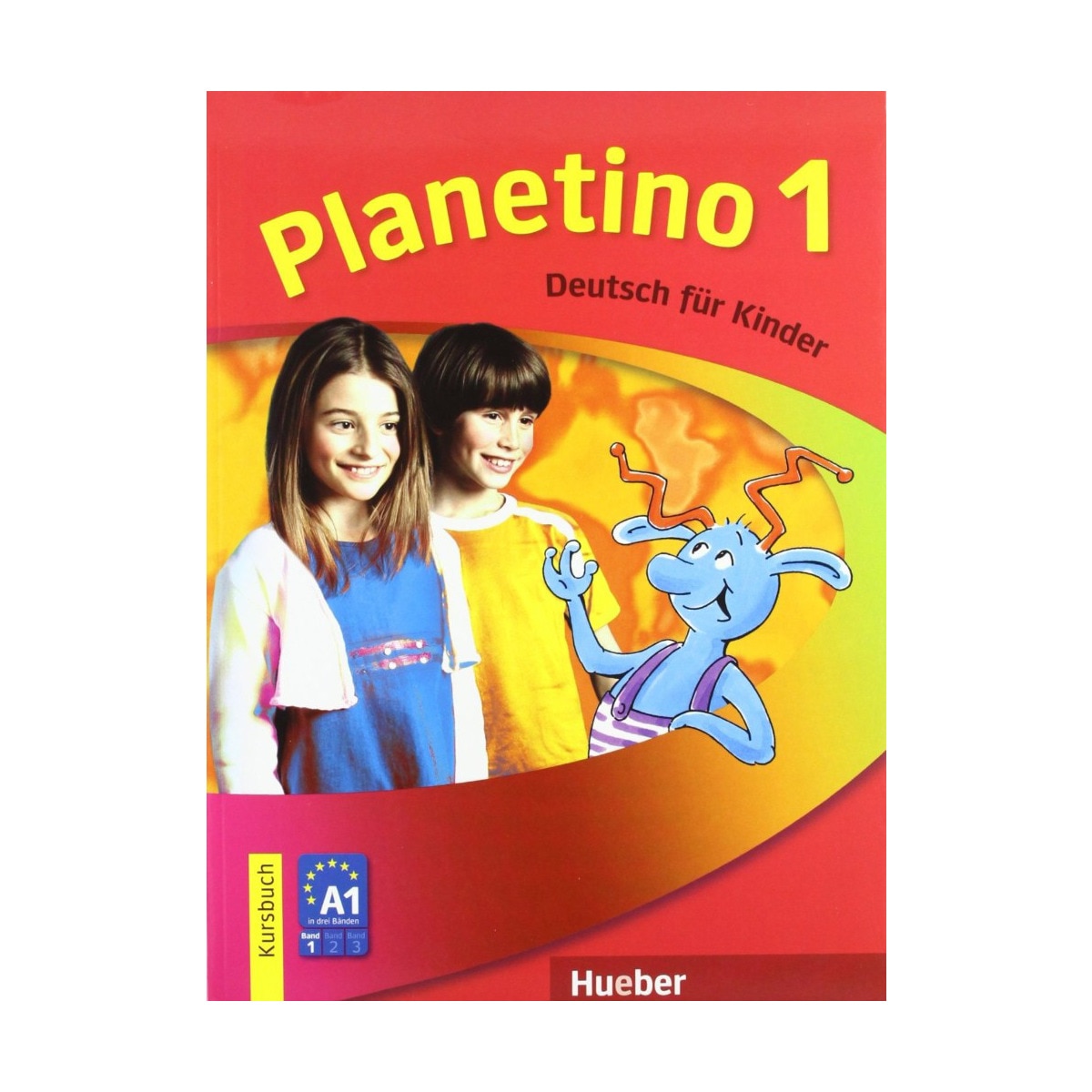 Imagem 0 de PLANETINO 1 Kb+Guia.XXL