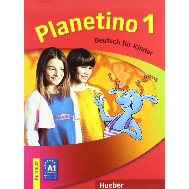 Imagem 0 de PLANETINO 1 Kb+Guia.XXL