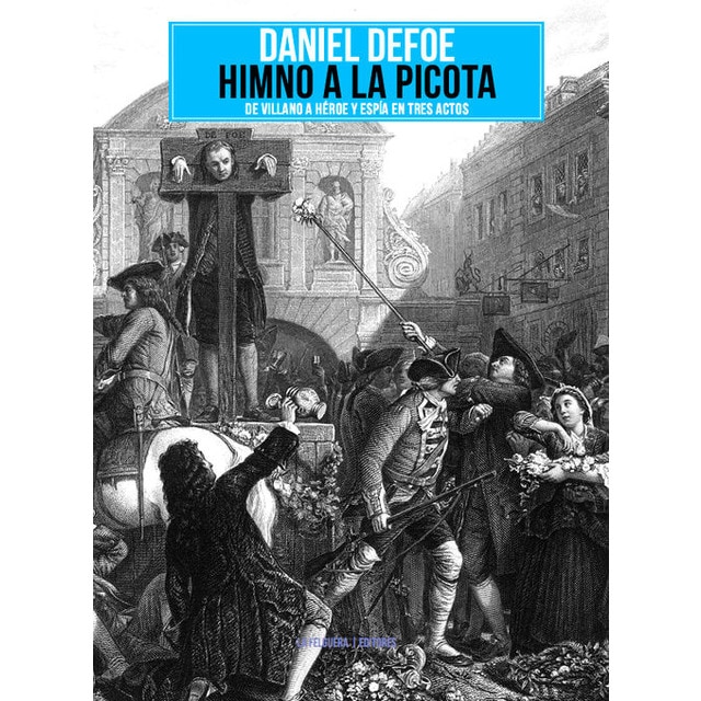 Imagem 0 de Himno A La Picota