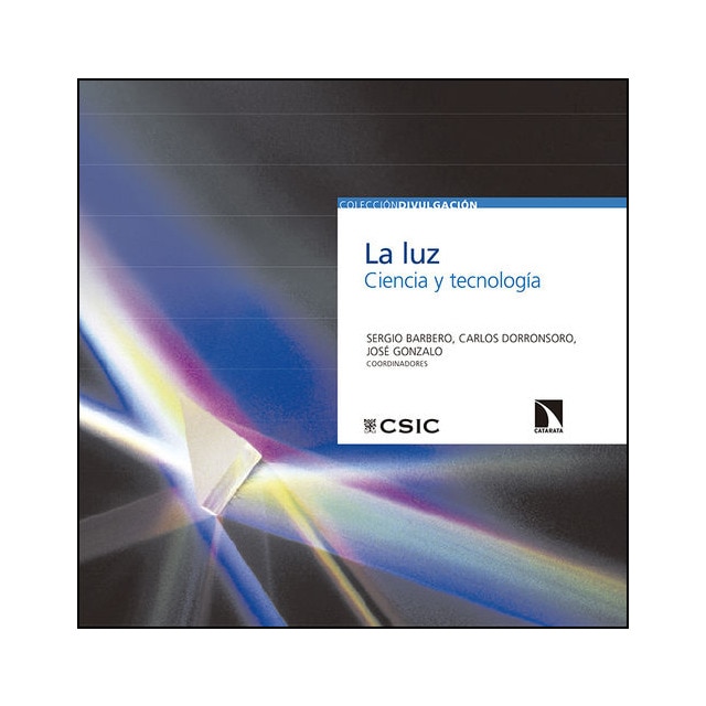 La Luz 1