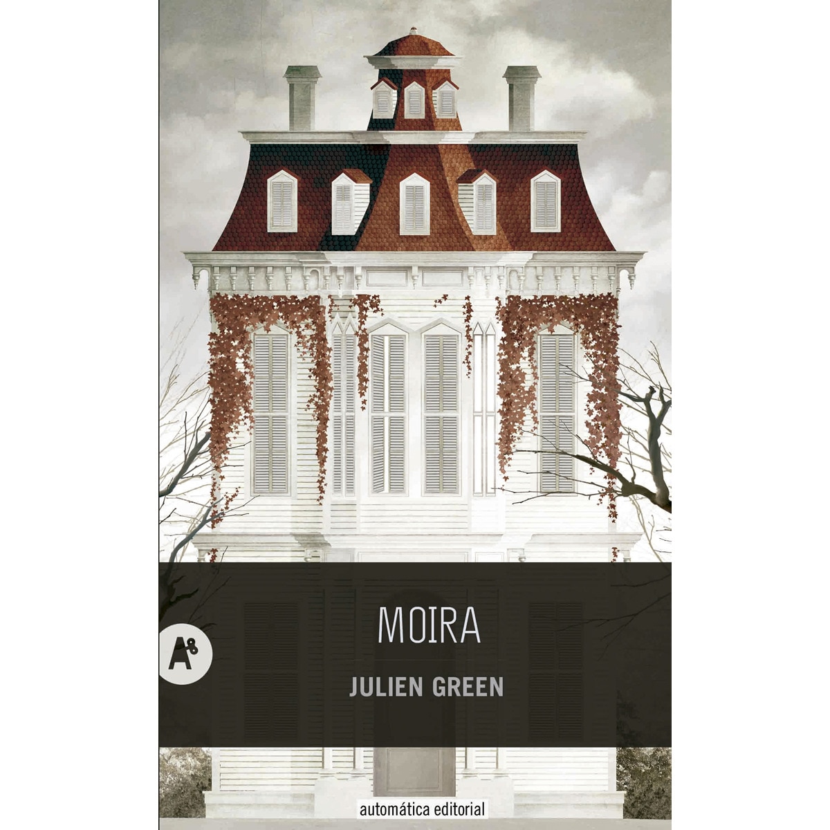 Imagen 0 de Moira