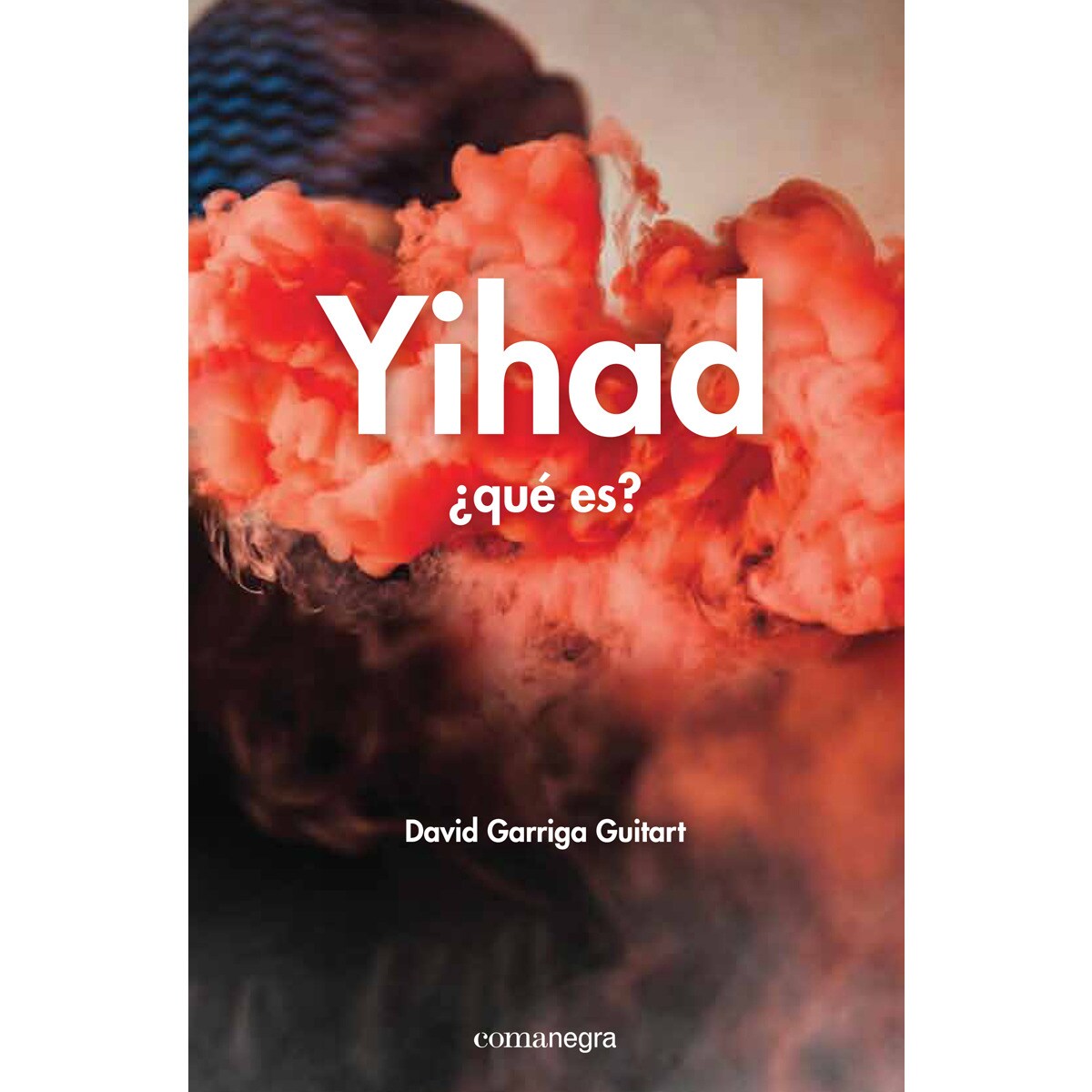 Yihad: ¿Qué Es? 1