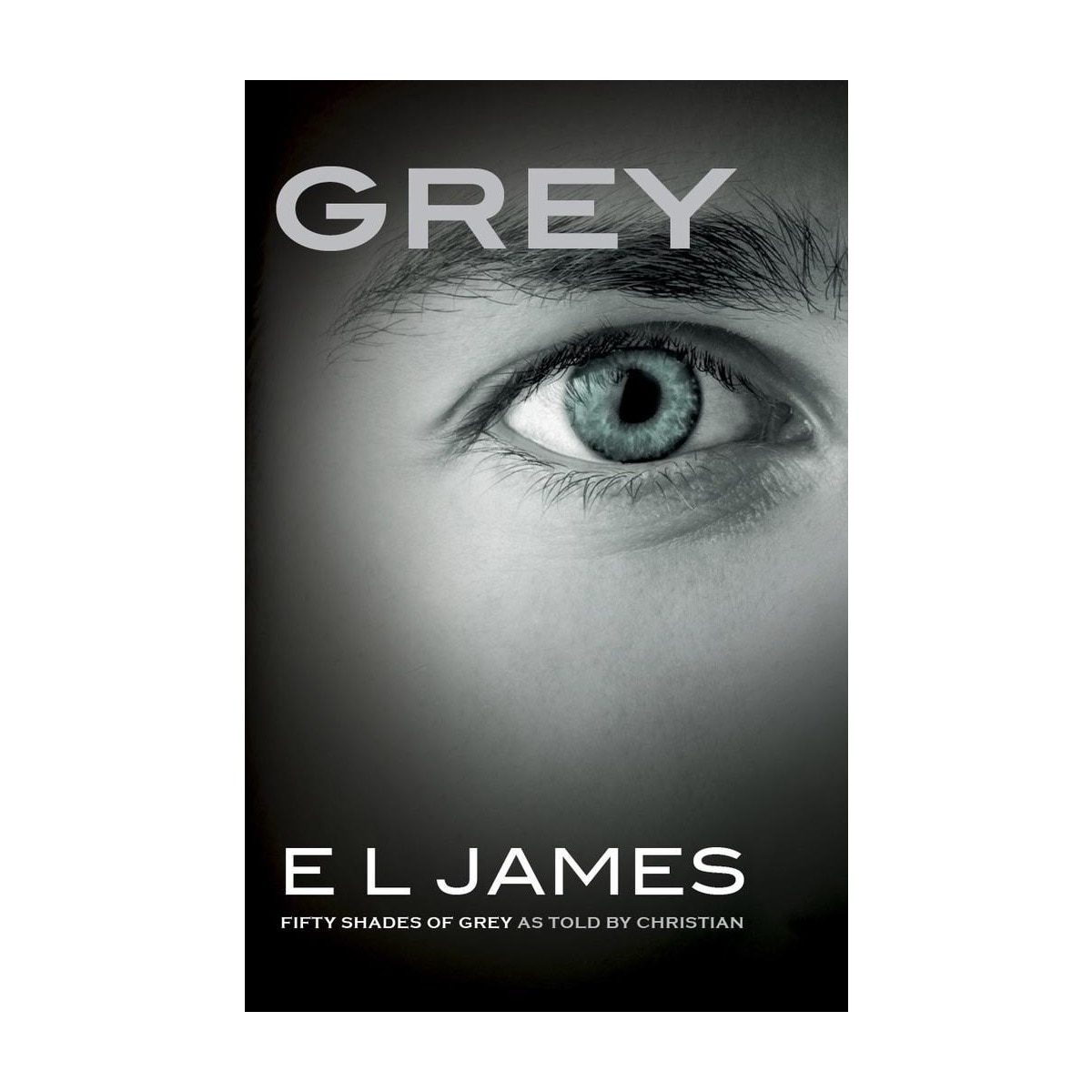 Grey 1