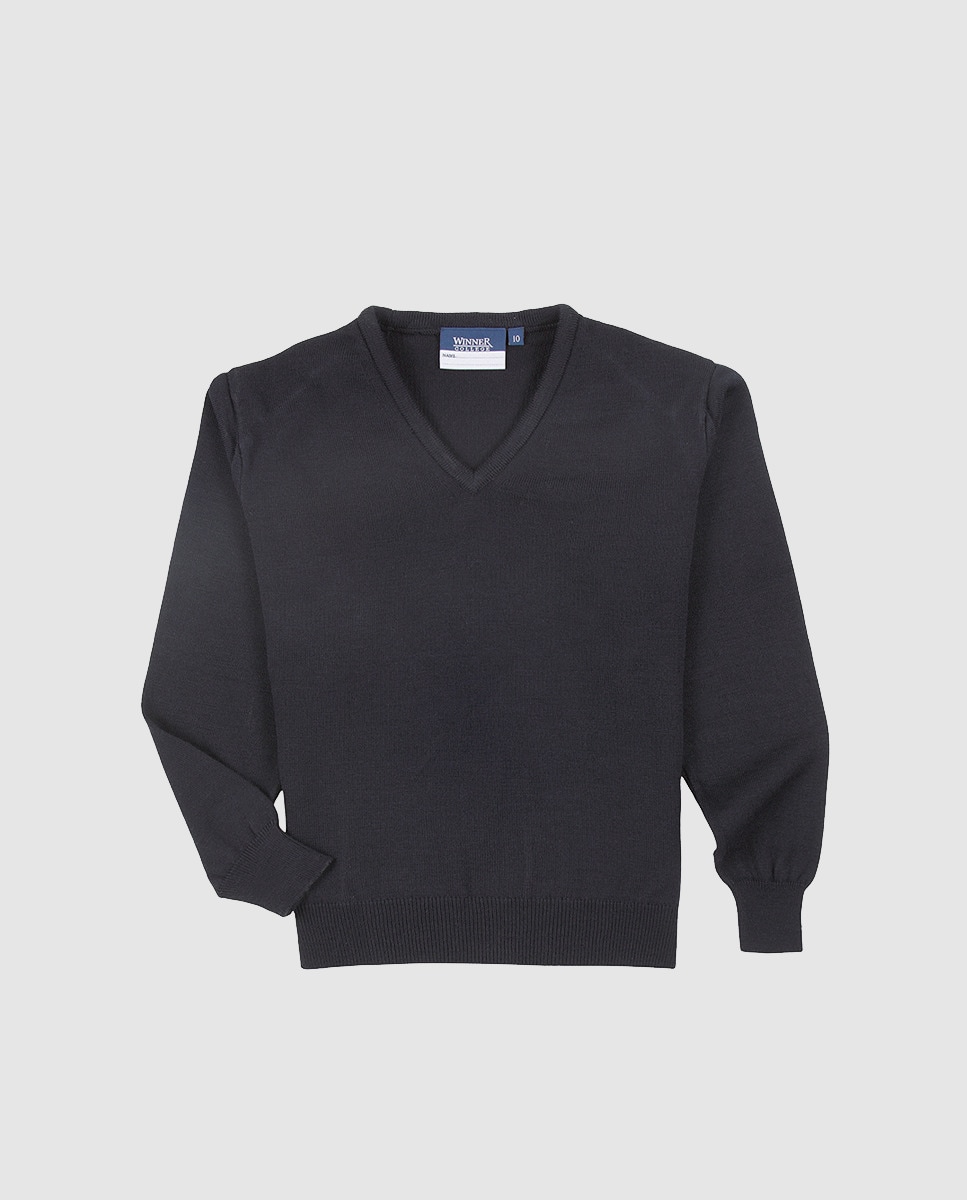 Winner - Jersey De Uniforme