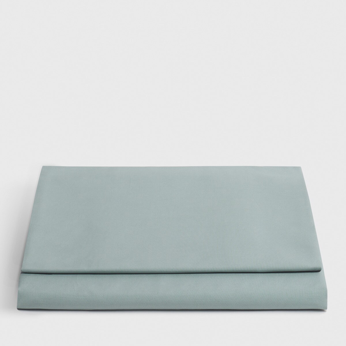Housse de couette en percale de 200 fils
