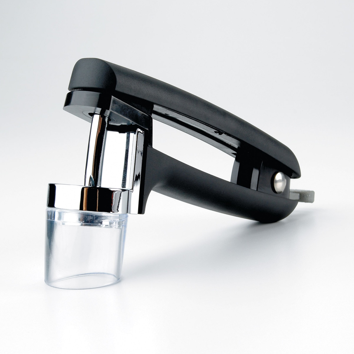 Descaroçador Good Grips Oxo Preto-2