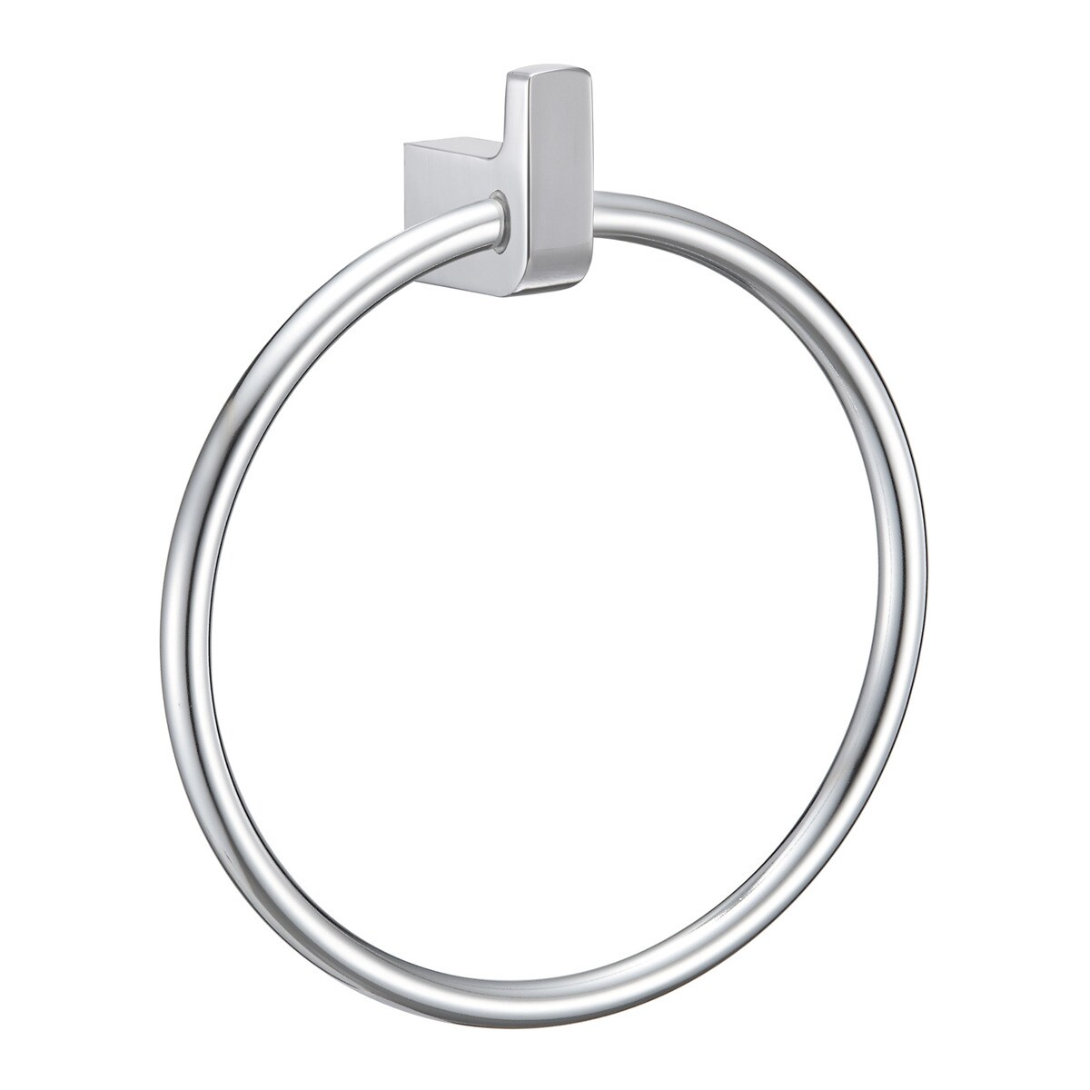 Teora, Psicologa, Y Uso Inclusivo Del Color En El Diseo. Rings UK