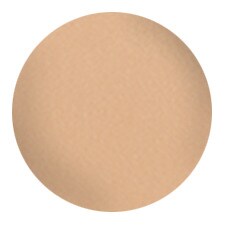 Beige Albâtre 01