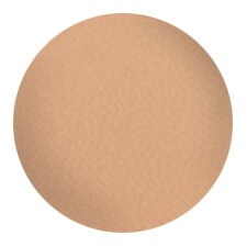 Beige Doré 035