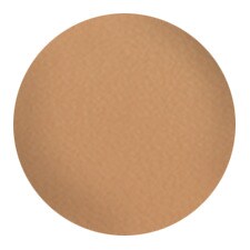 Beige Noisette 05