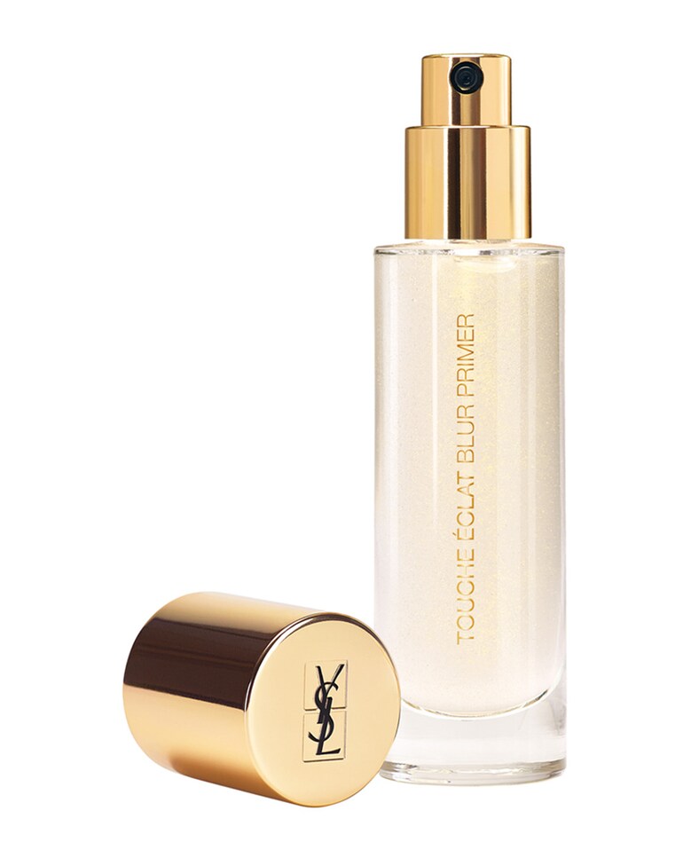 Base Perfeccionadora Touche Éclat Blur Primer Yves Saint Laurent 00-1