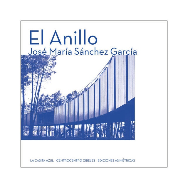 El Anillo 1