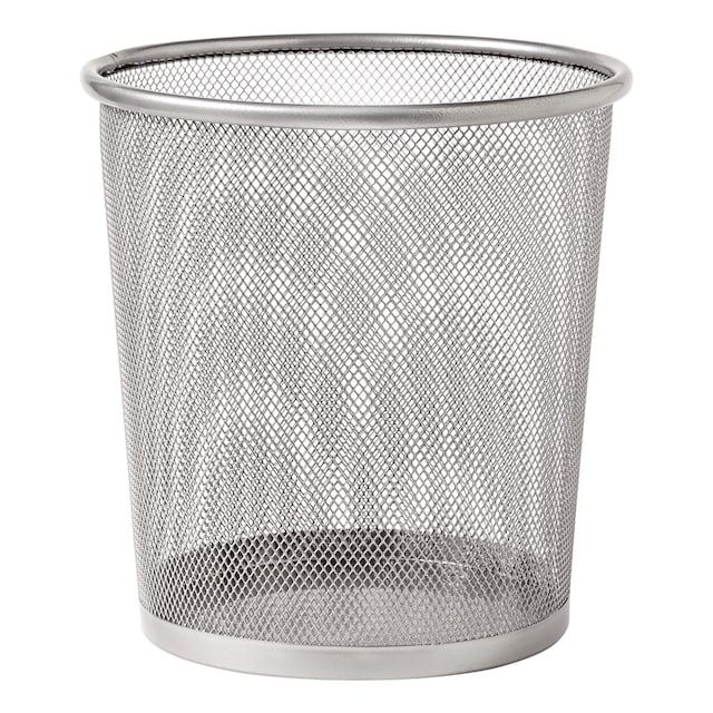 Imagen 0 de Papelera El Corte Inglés