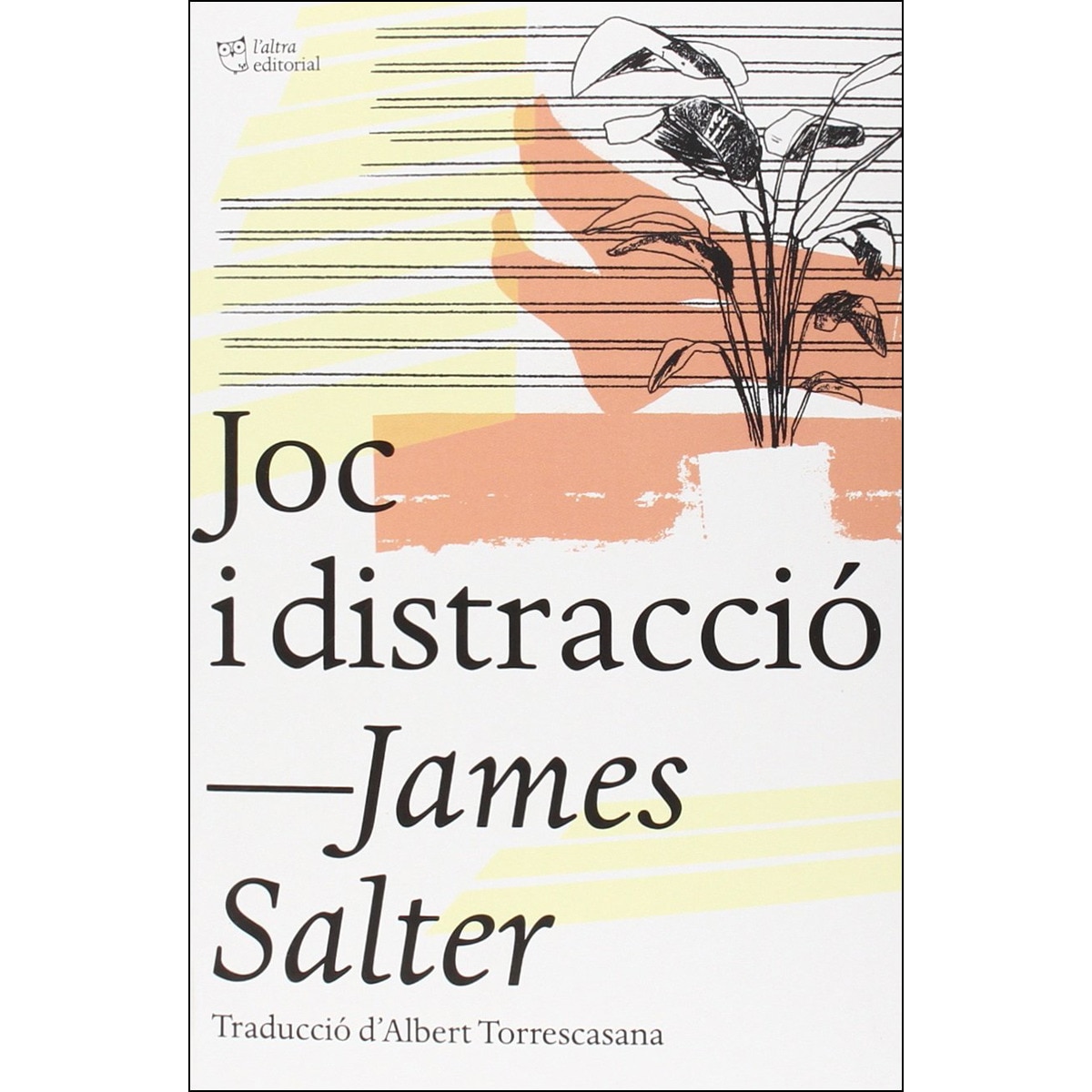 Imagen 1 de Joc i distracció (Tapa blanda)