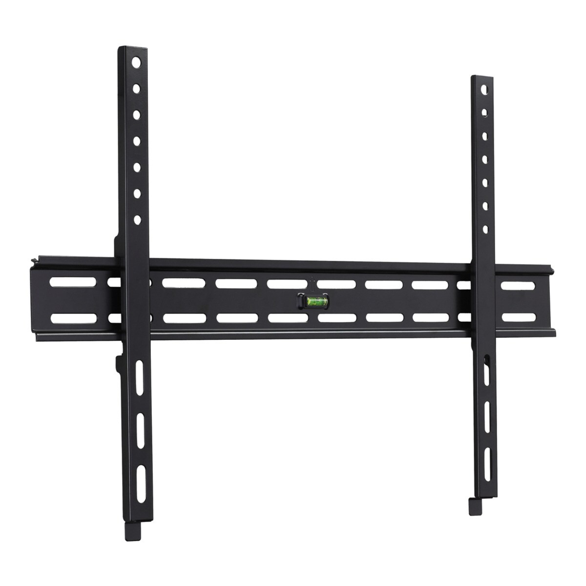 Soporte De TV Motorizado Para Pared, Ideal Para Pantallas De 32 A 60 Pulgadas (81-152 Cm) - MyWall