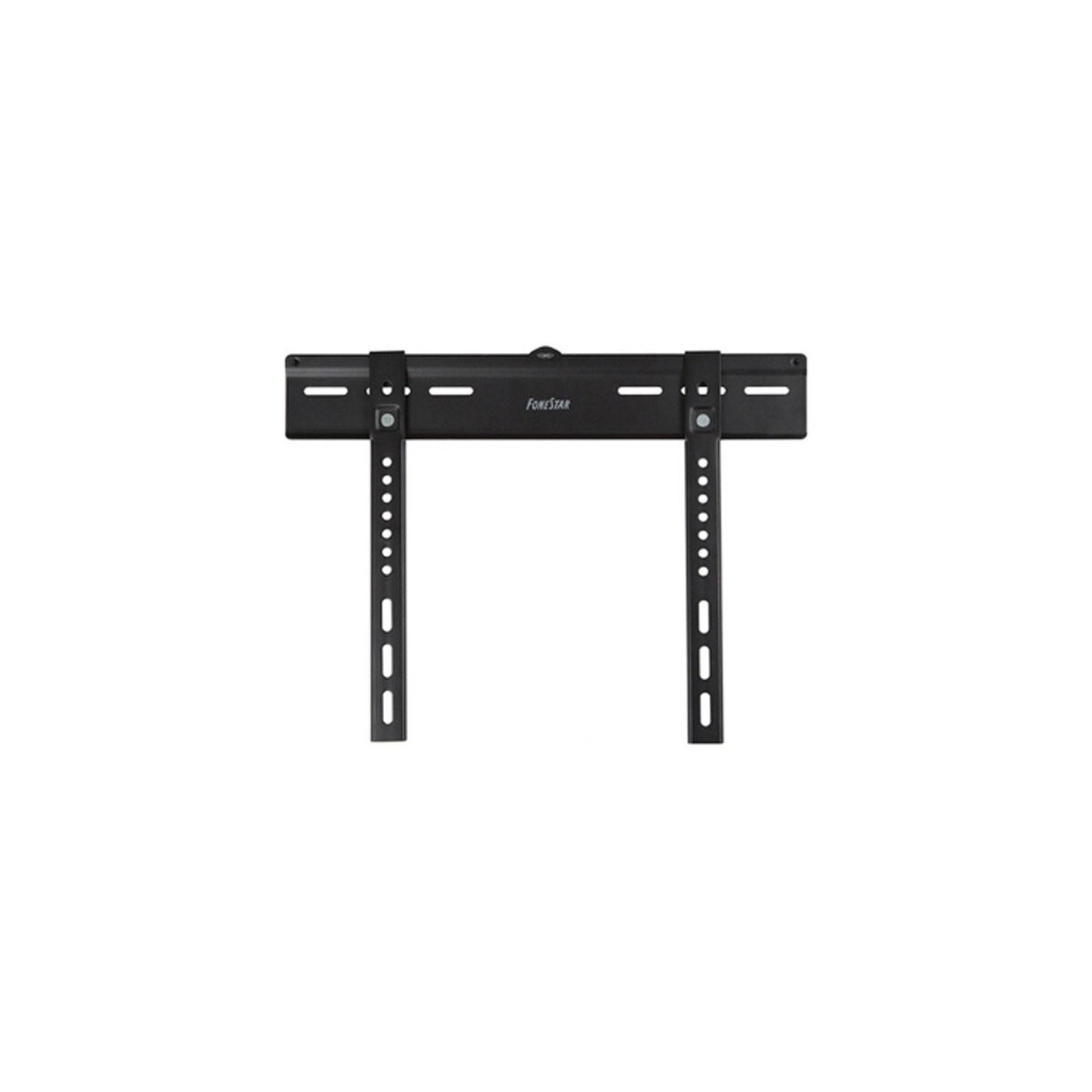 Suporte de Parede para LCD / LED Fonestar STV-638N de 23" a 37" Preto-1