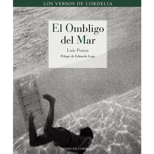 Imagem 0 de El Ombligo Del Mar