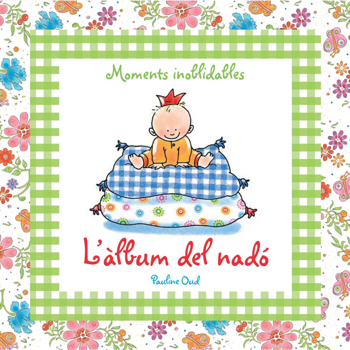 L'Album Del Nado 1