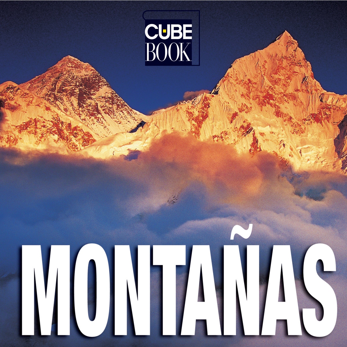 Montañas 1