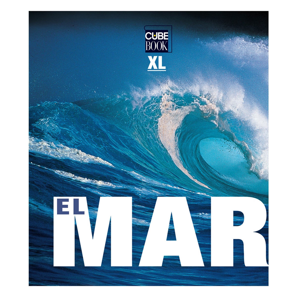 Mar Xl 1