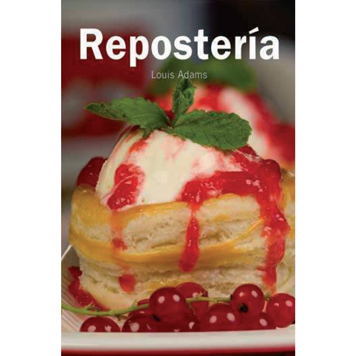 Imagem 0 de Respostería