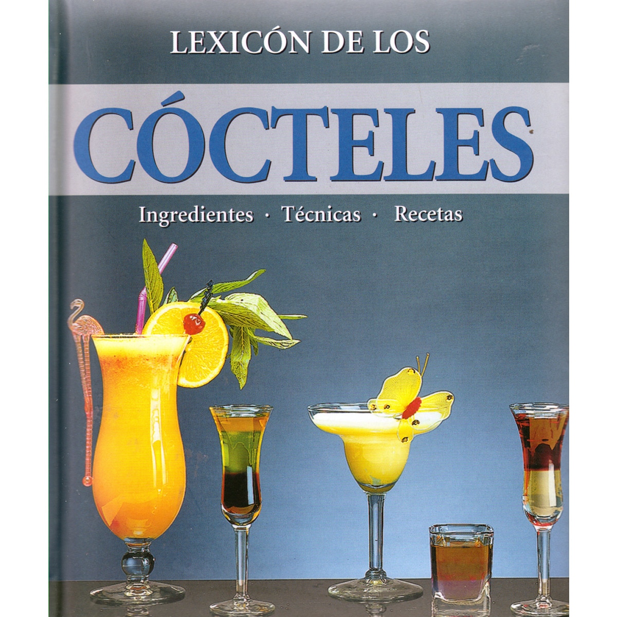 Cocteles-Lexicon 1